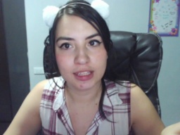 Abi_jones  02-11-2020